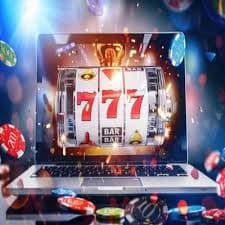 tk771