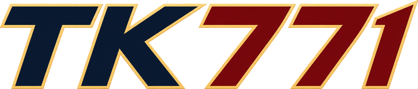 tk771